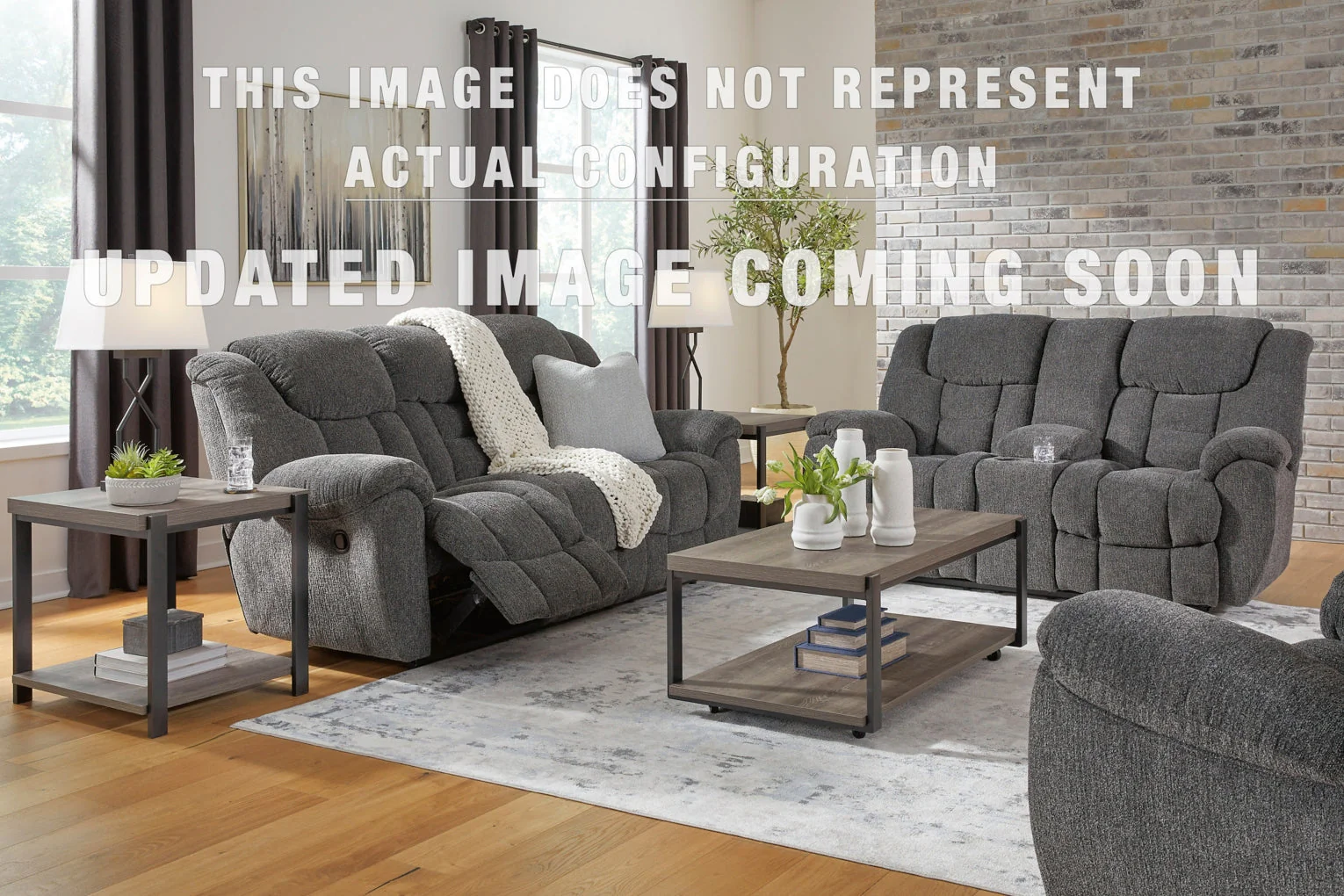 Foreside Living Room Set - Image 2