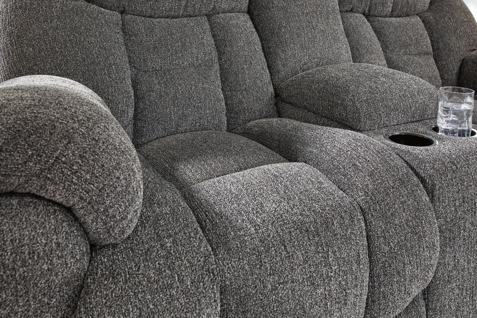 Foreside Living Room Set - Image 6