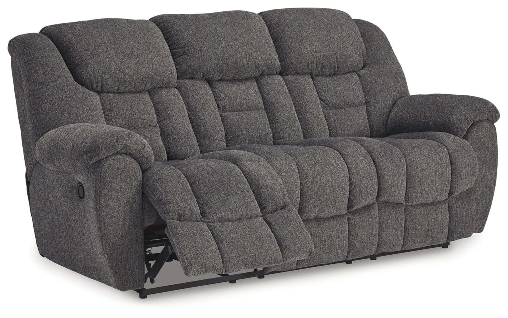 Foreside Reclining Sofa - Image 3
