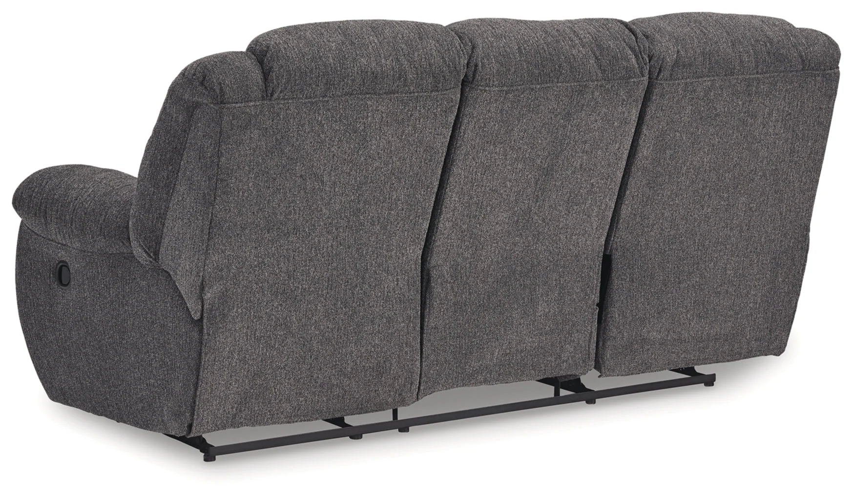 Foreside Reclining Sofa - Image 6