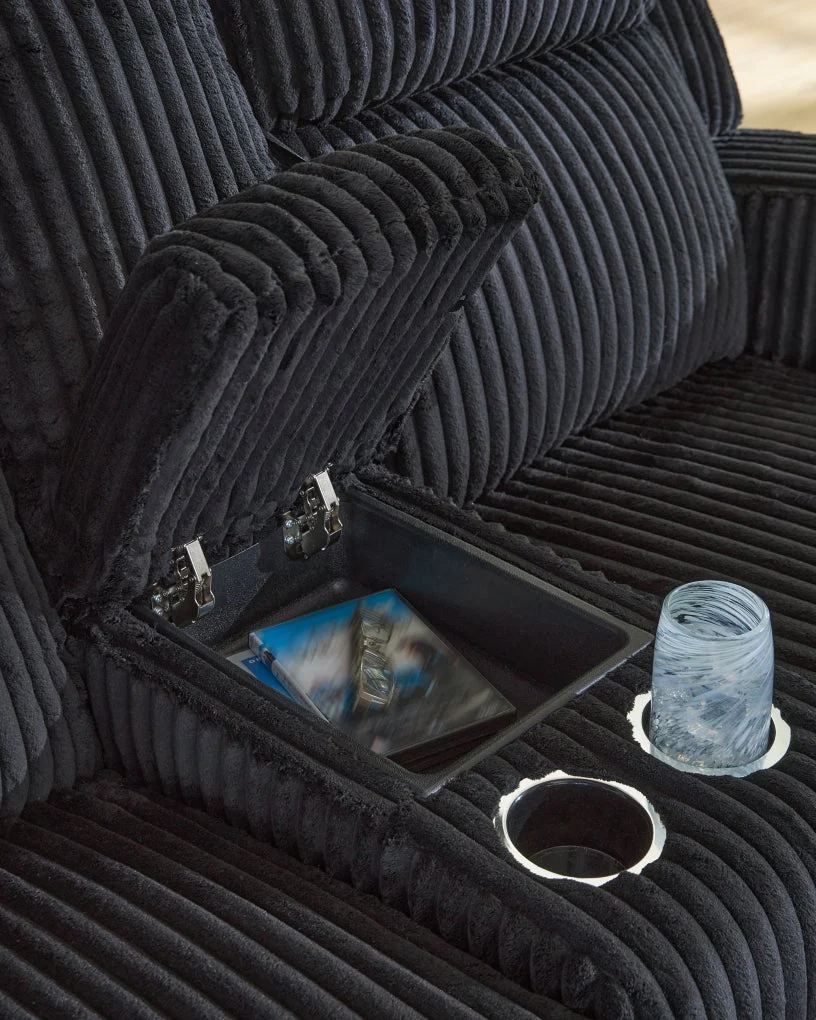 Forest Lake Living Room Set - Image 10