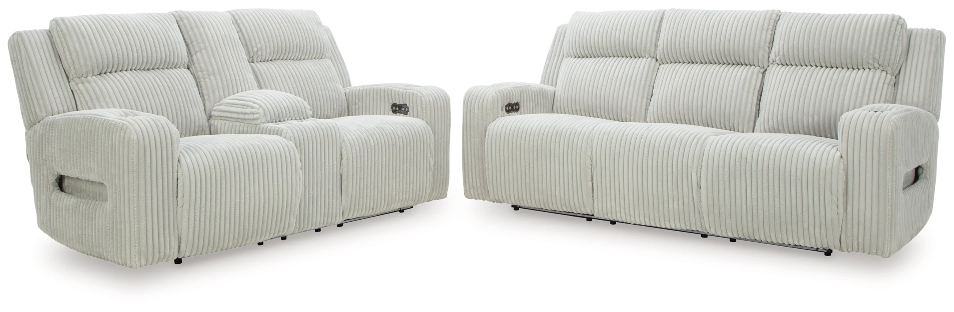 Forest Lake Living Room Set - Image 5
