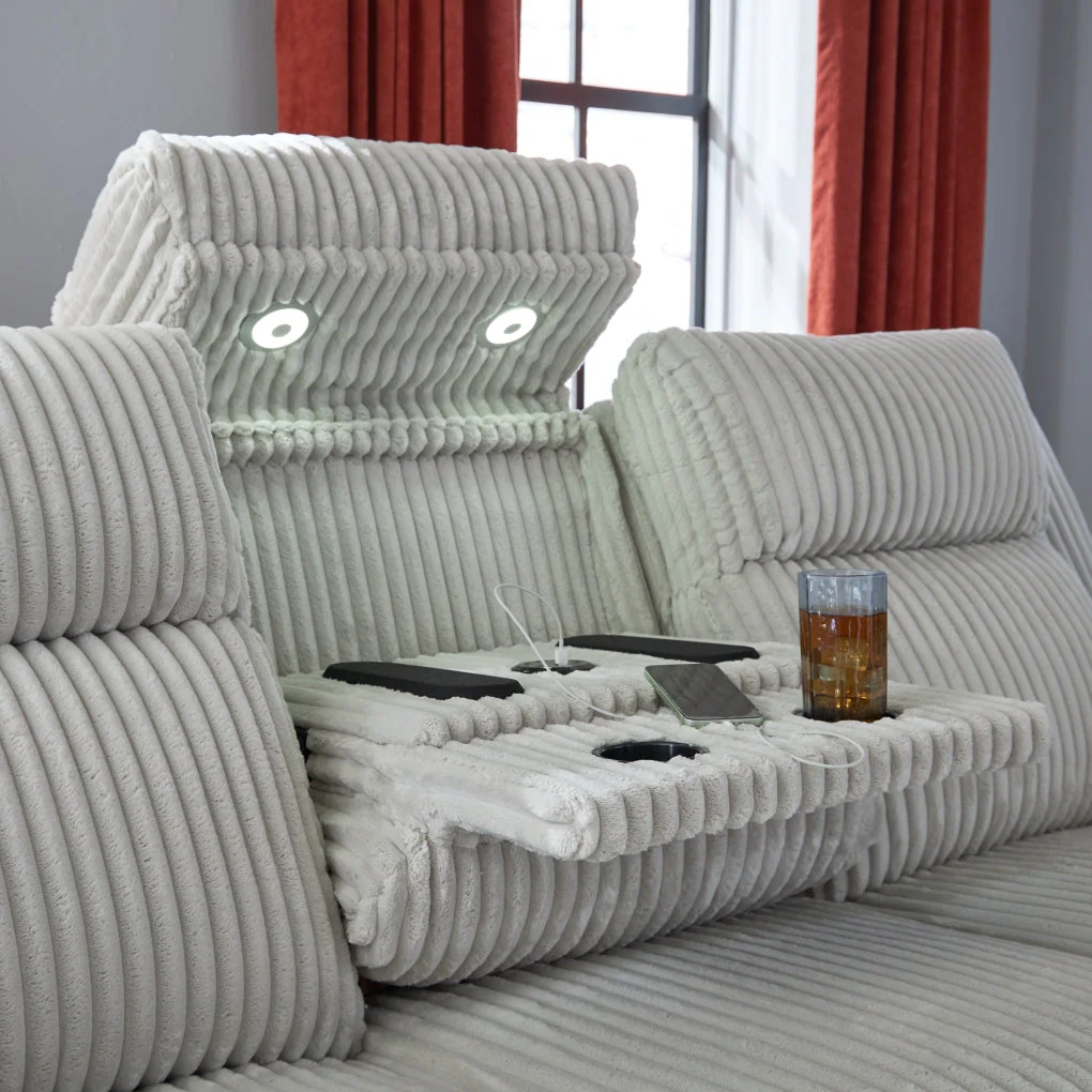 Forest Lake Living Room Set - Image 9