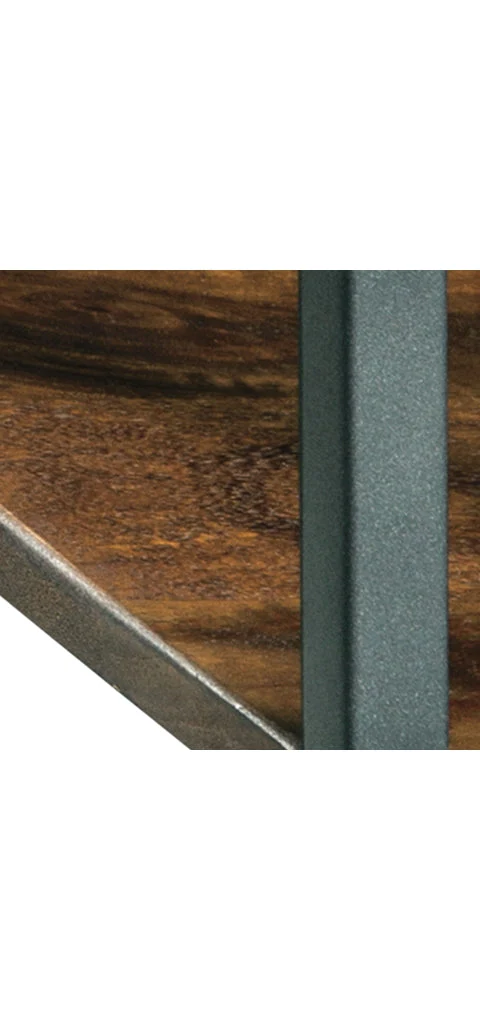 Forestmin Accent Table - Image 4