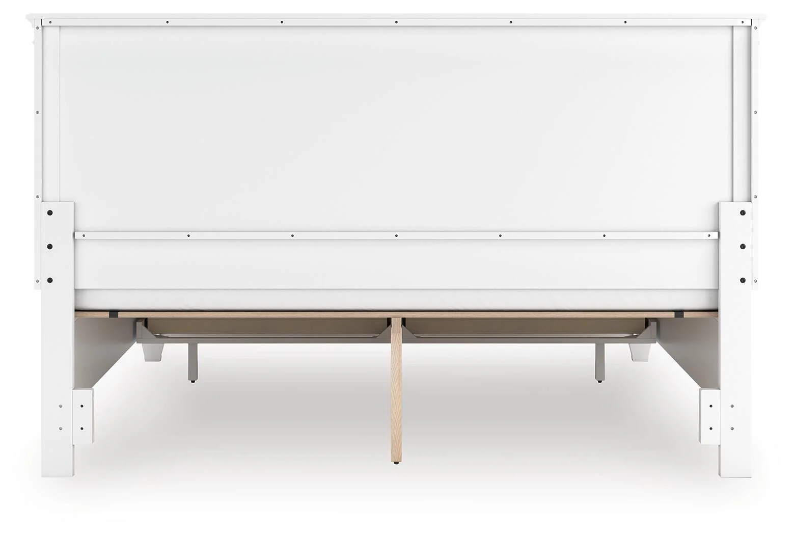 Fortman Panel Storage Bed - Image 26