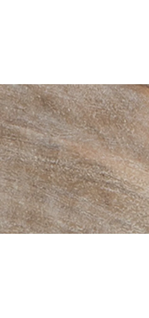 Fossil Ridge Storage Bench - Image 5