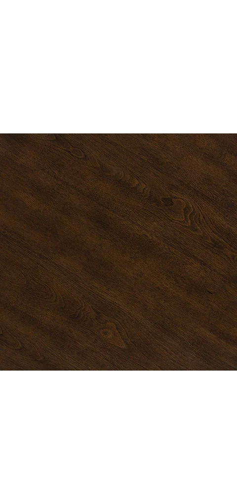 Frallyn Round Cocktail Table - Image 7