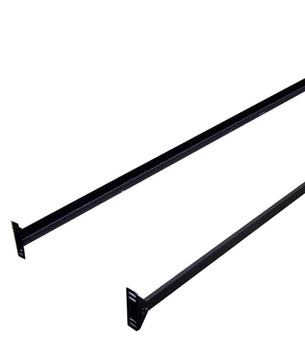 Framos Black Bolt-On Bed Rail - Image 2
