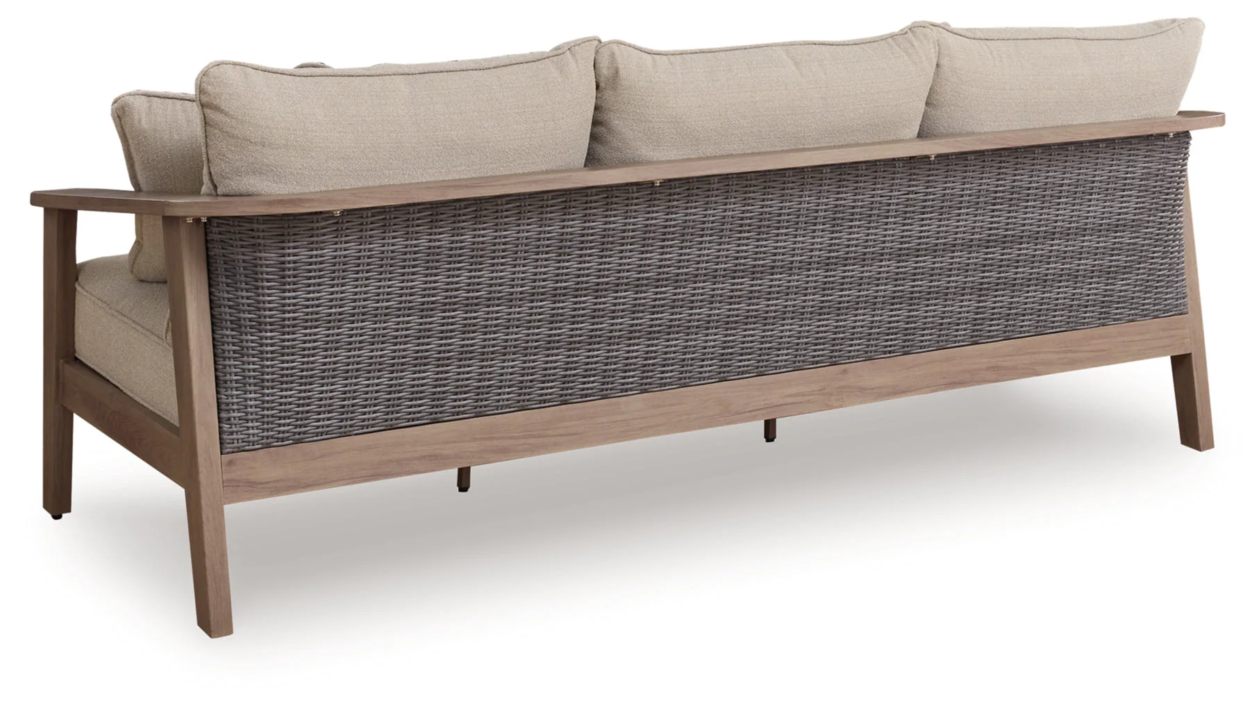 Francis Beach Outdoor Seating - Image 11
