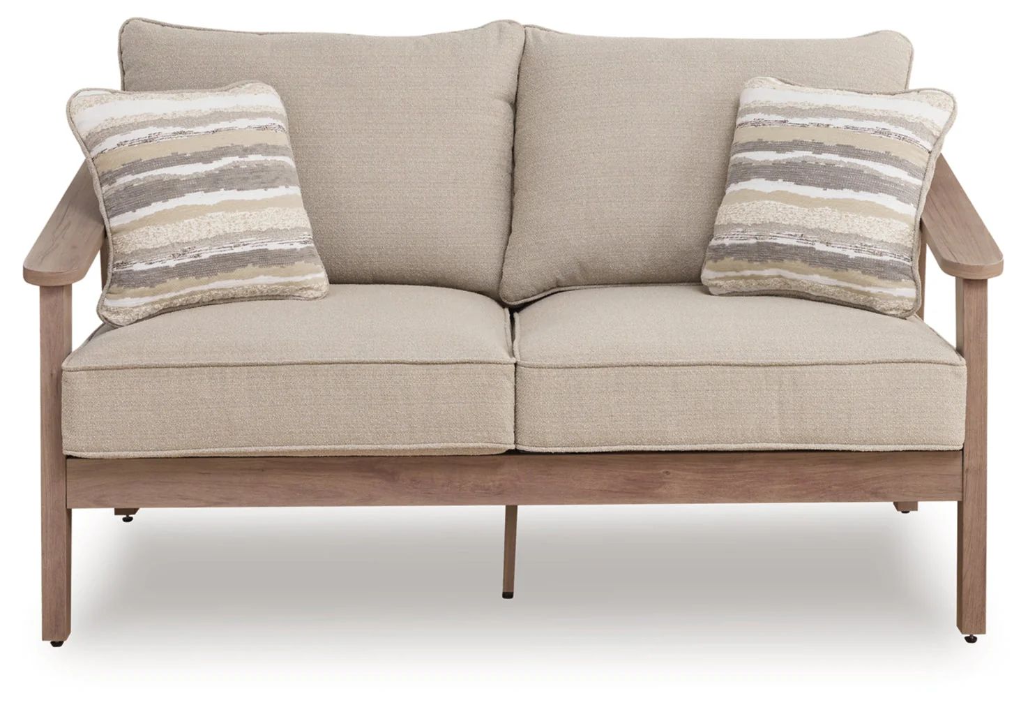 Francis Beach Outdoor Seating - Image 7