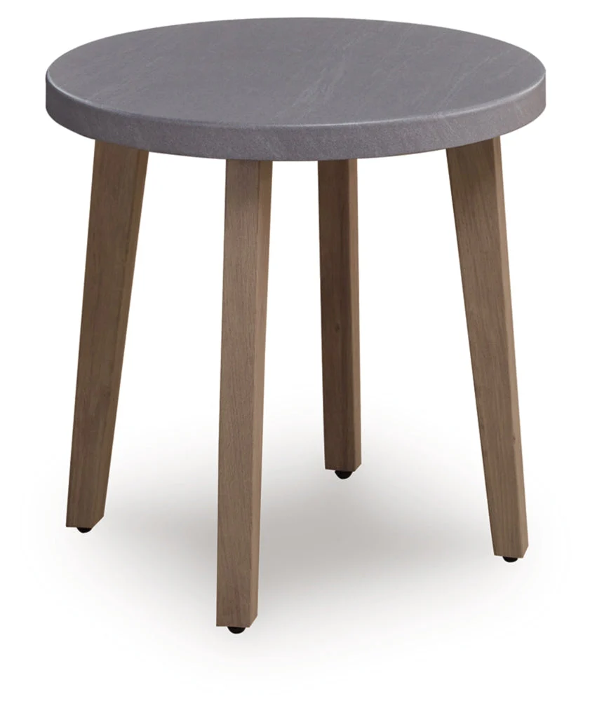 Francis Beach Table - Image 2