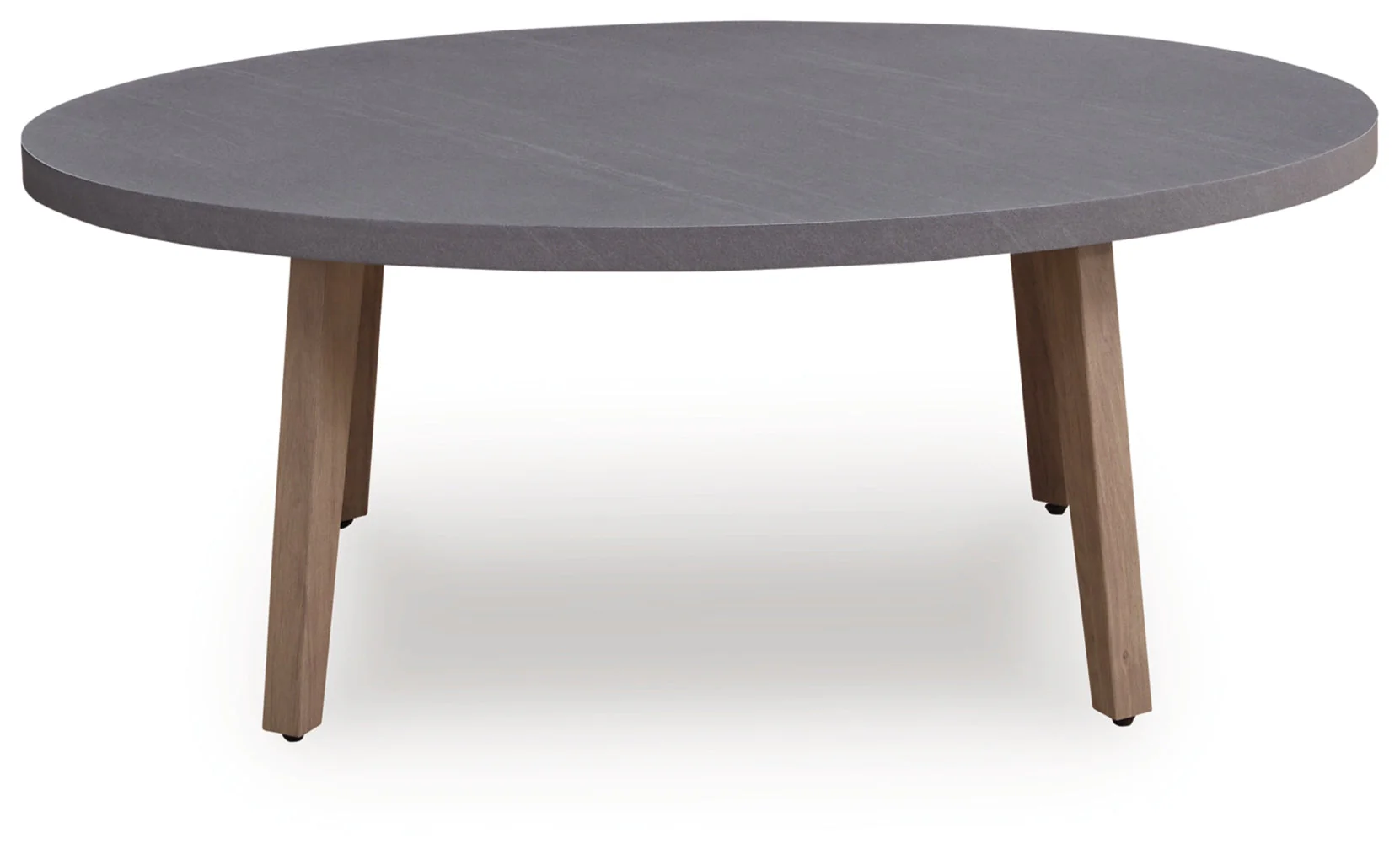 Francis Beach Table - Image 5
