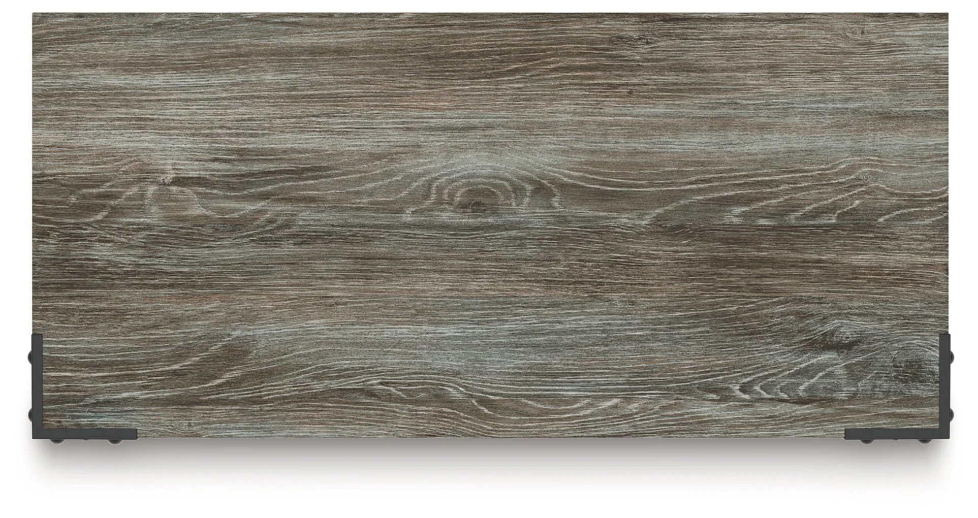Frandern Chest - Image 18