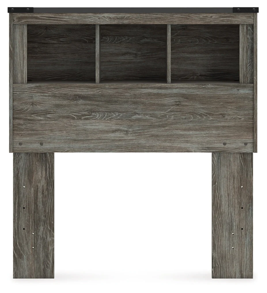Frandern Headboard - Image 11