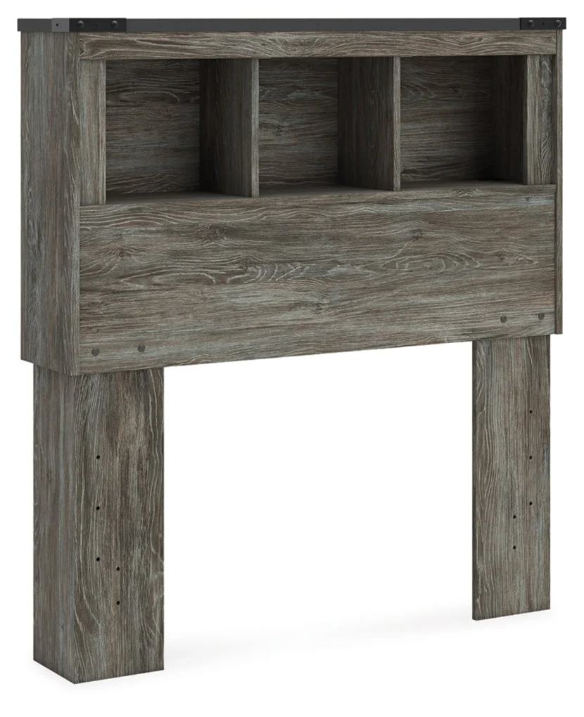 Frandern Headboard - Image 5