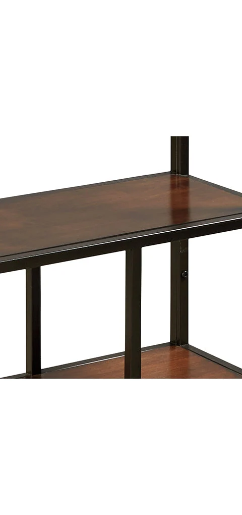 Frankwell Bookcase - Image 10