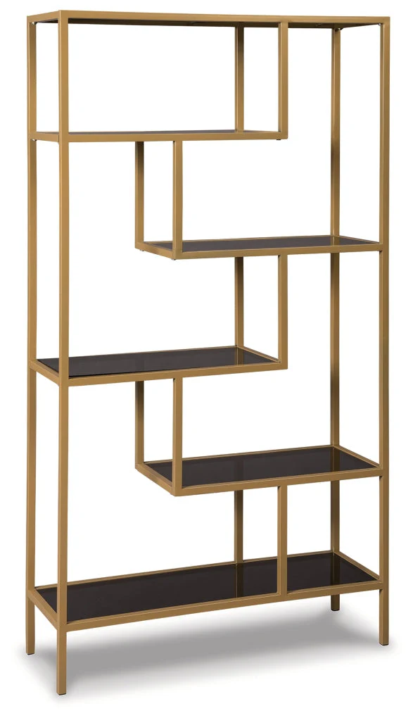 Frankwell Bookcase - Image 2