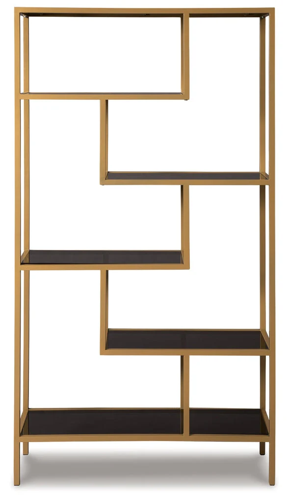 Frankwell Bookcase - Image 8