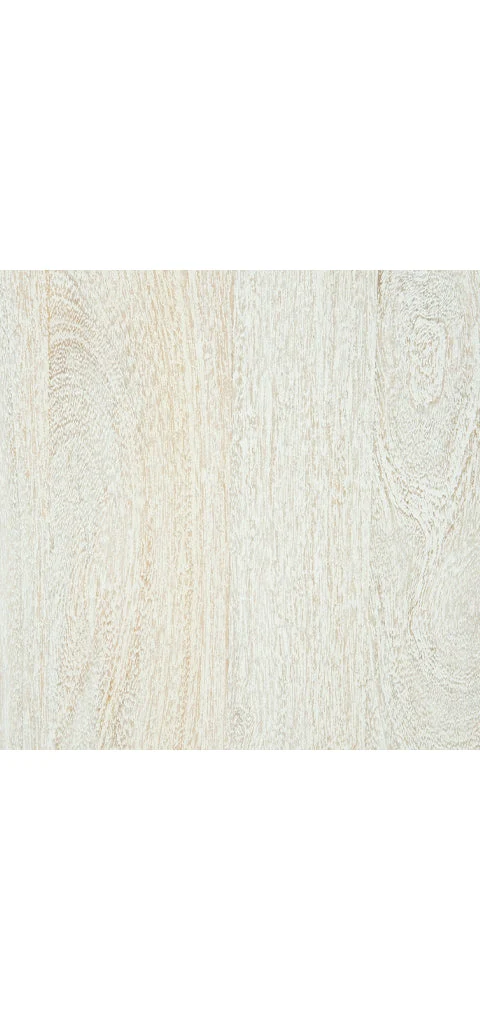 Freyton Accent Cabinet - Image 8