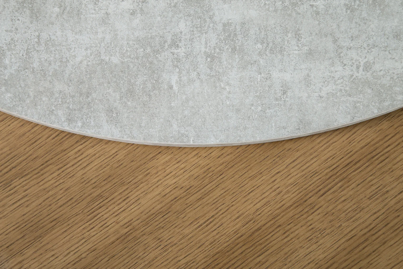 Fridley Nesting Cocktail Tables - Image 8