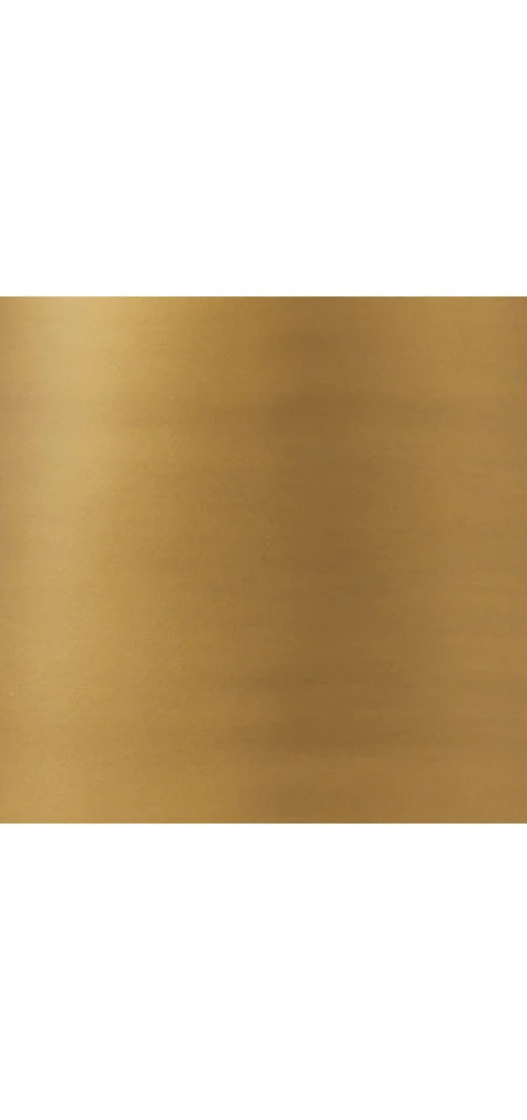 Fritzburn Metal Table Lamp - Image 4