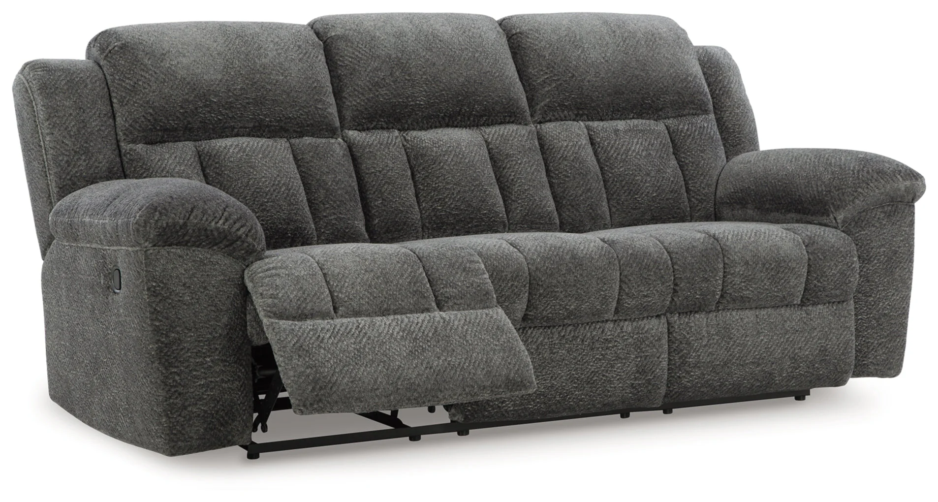 Frohn Reclining Sofa - Image 3