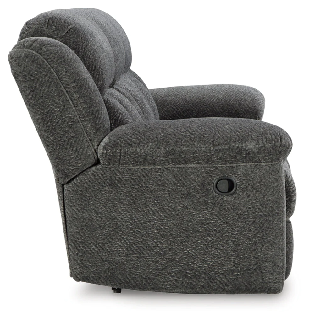 Frohn Reclining Sofa - Image 5