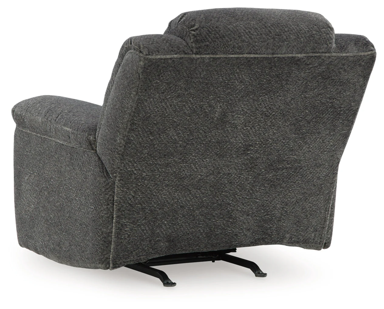 Frohn Rocker Recliner - Image 6