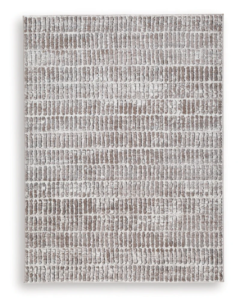 Fuadwick Rug - Image 2
