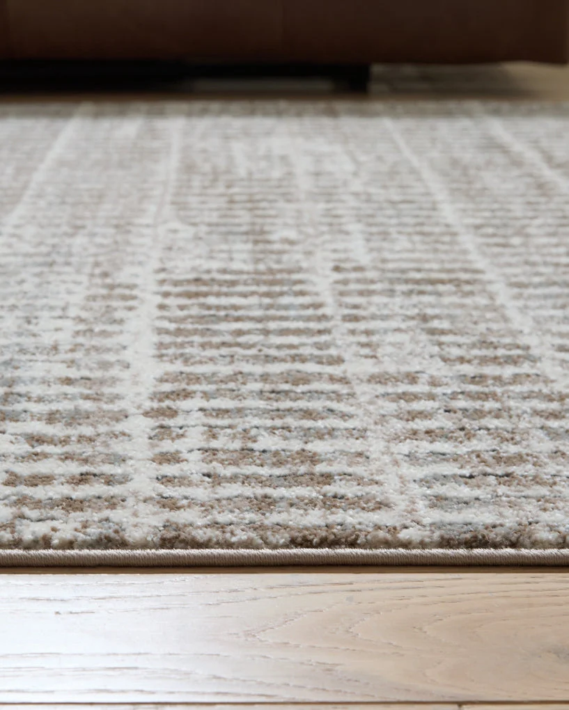 Fuadwick Rug - Image 5