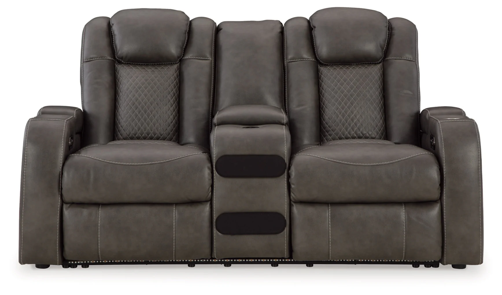 Fyne-Dyme Living Room Set - Image 11