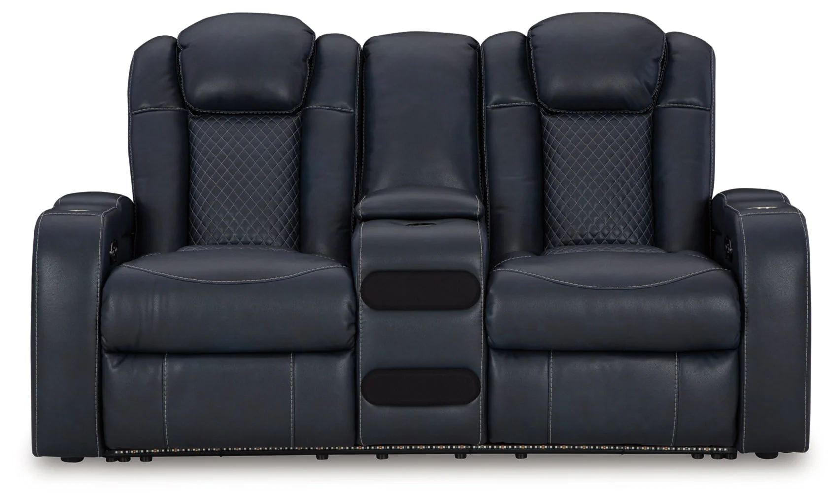 Fyne-Dyme Living Room Set - Image 12