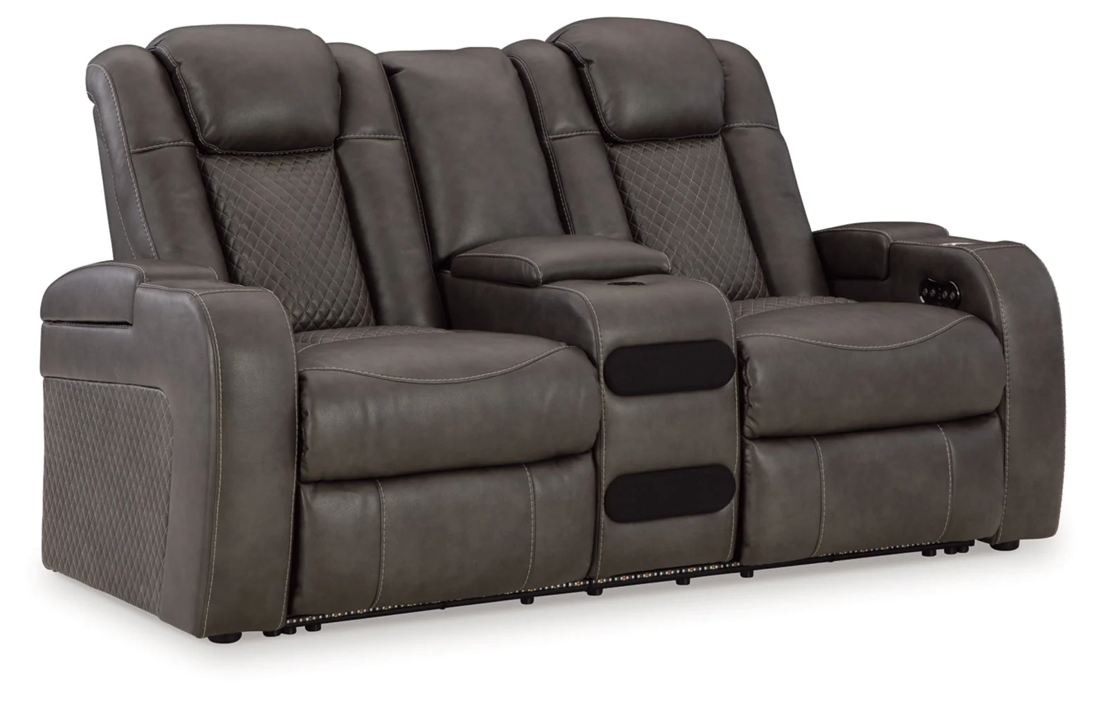 Fyne-Dyme Living Room Set - Image 15