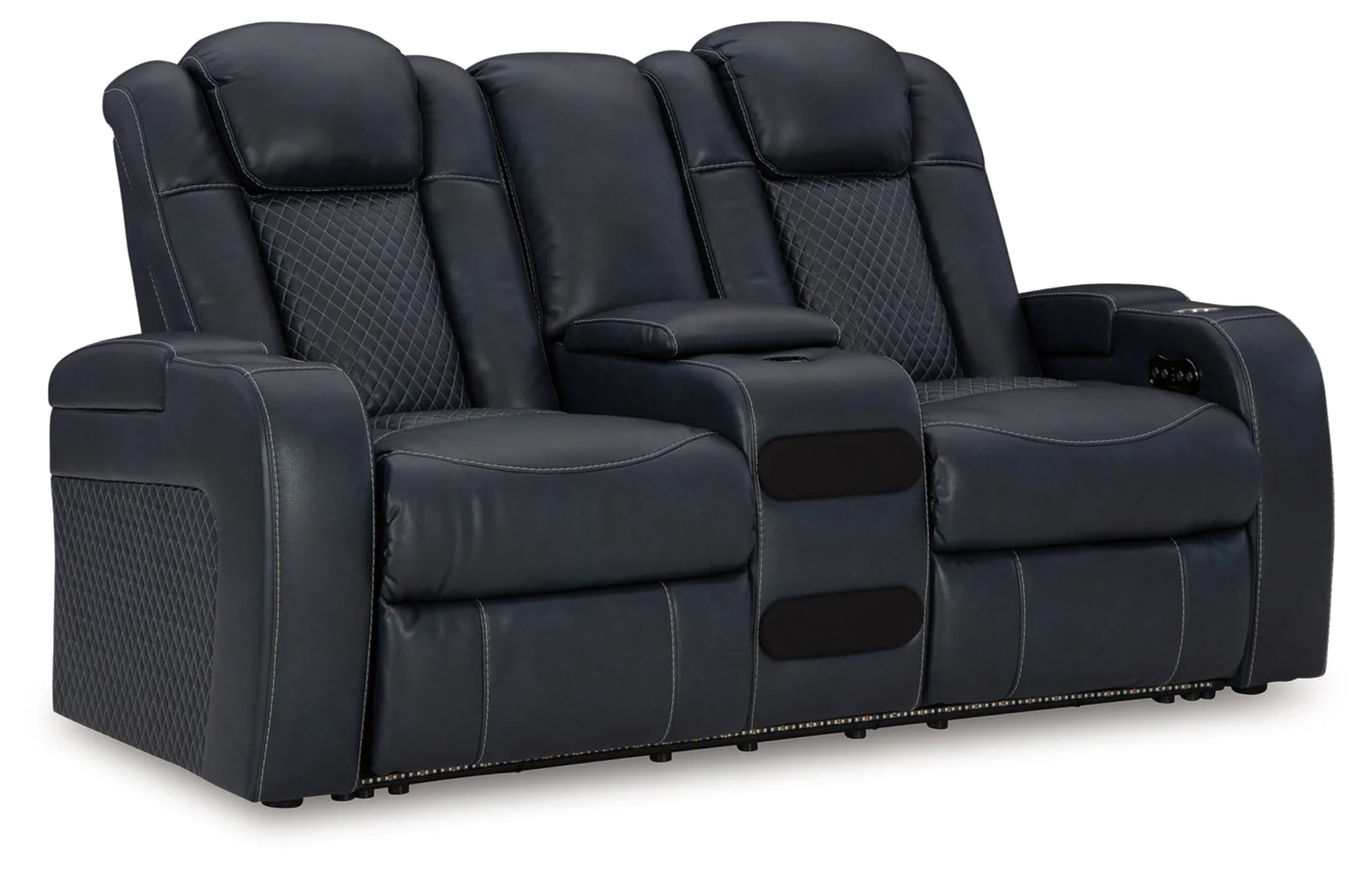 Fyne-Dyme Living Room Set - Image 16