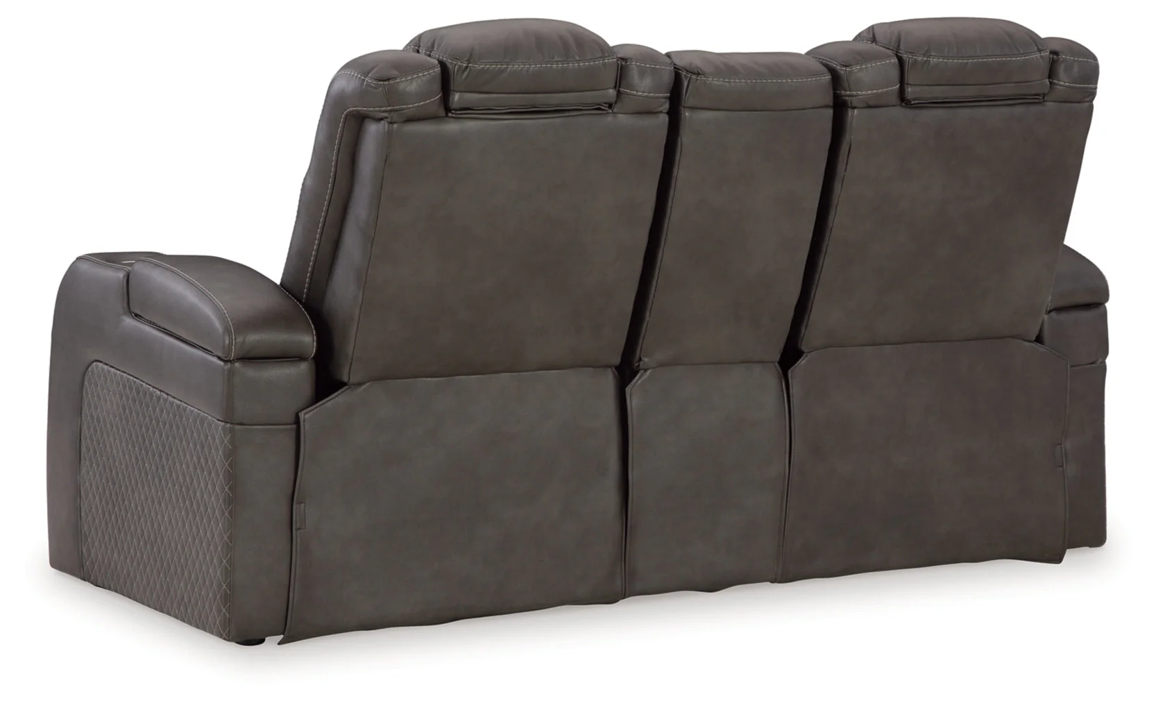 Fyne-Dyme Living Room Set - Image 27