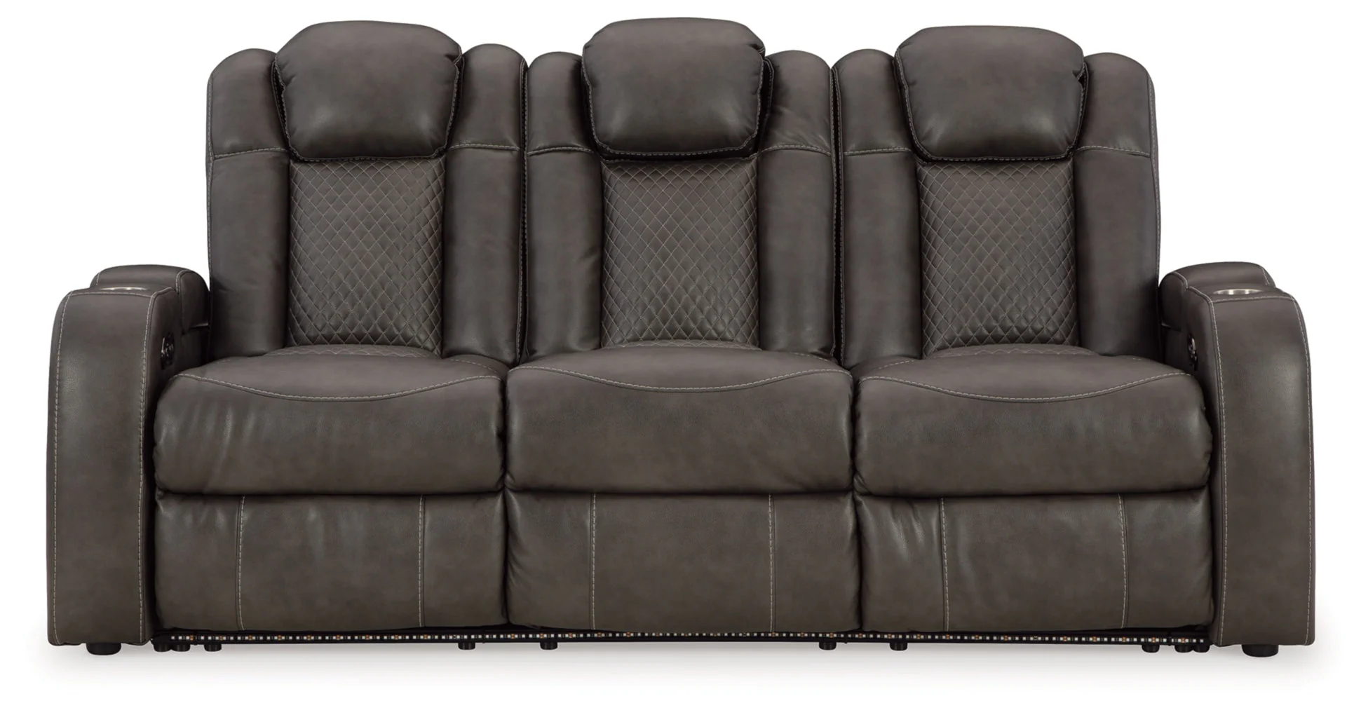 Fyne-Dyme Living Room Set - Image 31