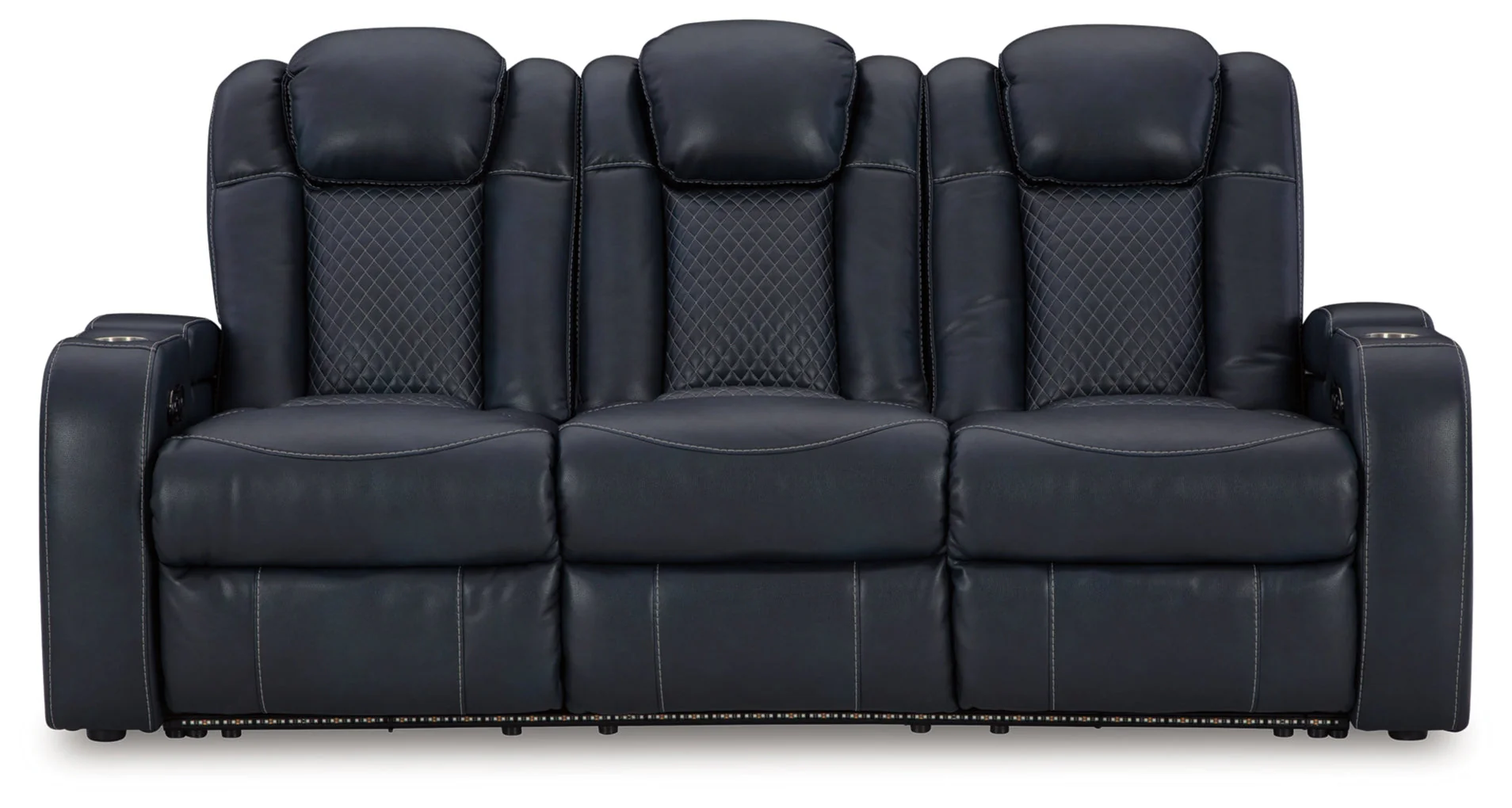 Fyne-Dyme Living Room Set - Image 32