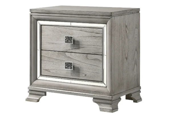 Gabriela Collection - Image 4