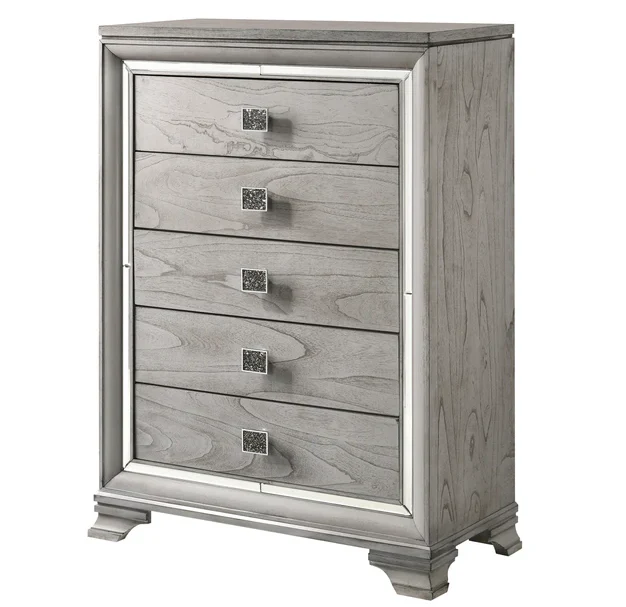 Gabriela Collection - Image 5