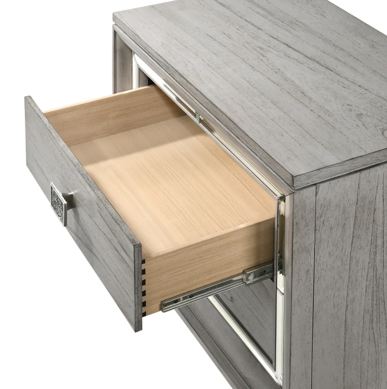 Gabriela Collection - Image 8