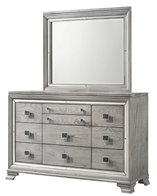 Gabriela Collection - Image 3