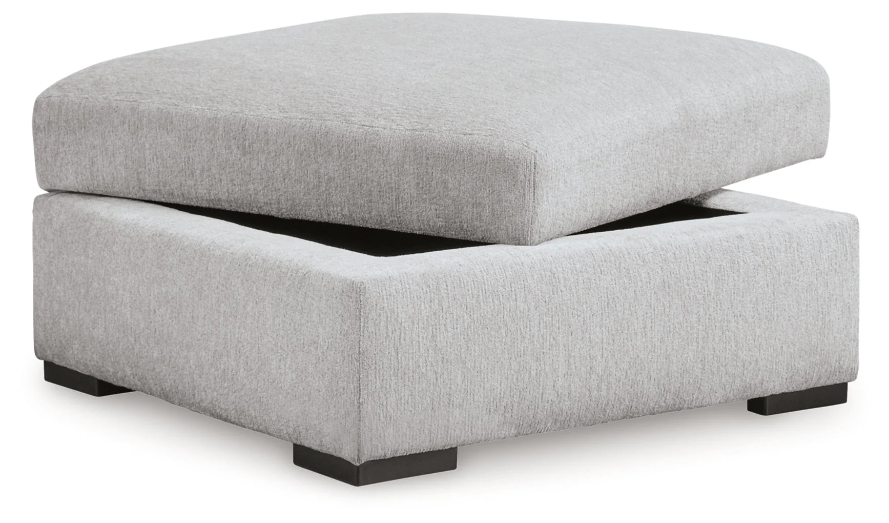 Gabyleigh Ottoman With Storage - Image 3