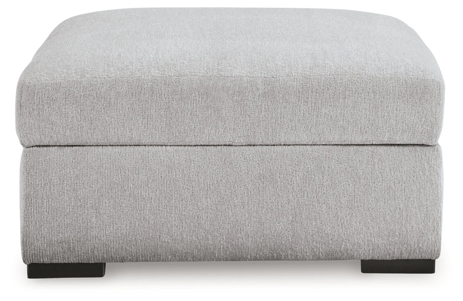 Gabyleigh Ottoman With Storage - Image 4