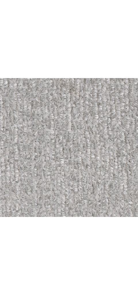 Gabyleigh Ottoman With Storage - Image 6