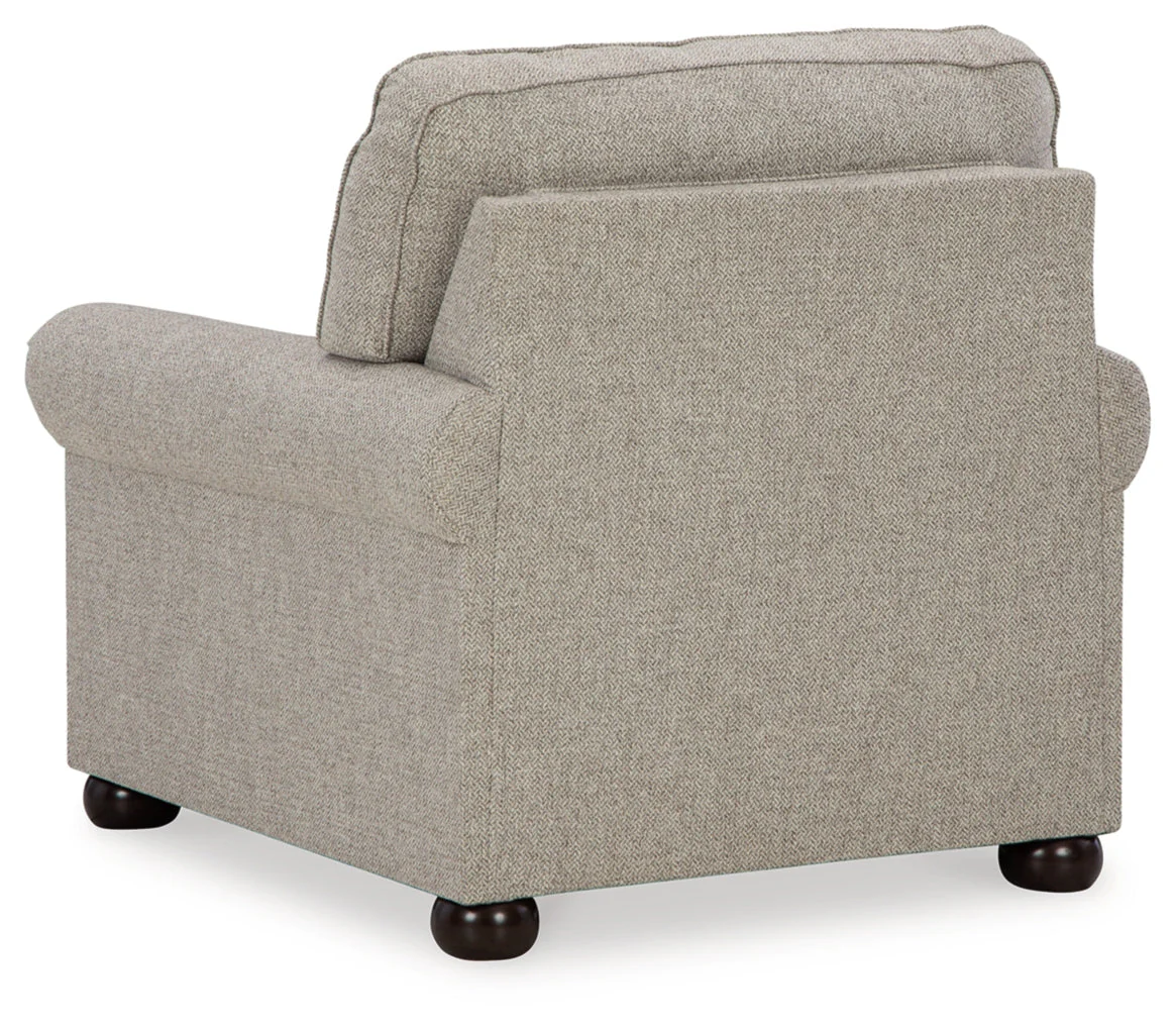 Gaelon Chair - Image 5