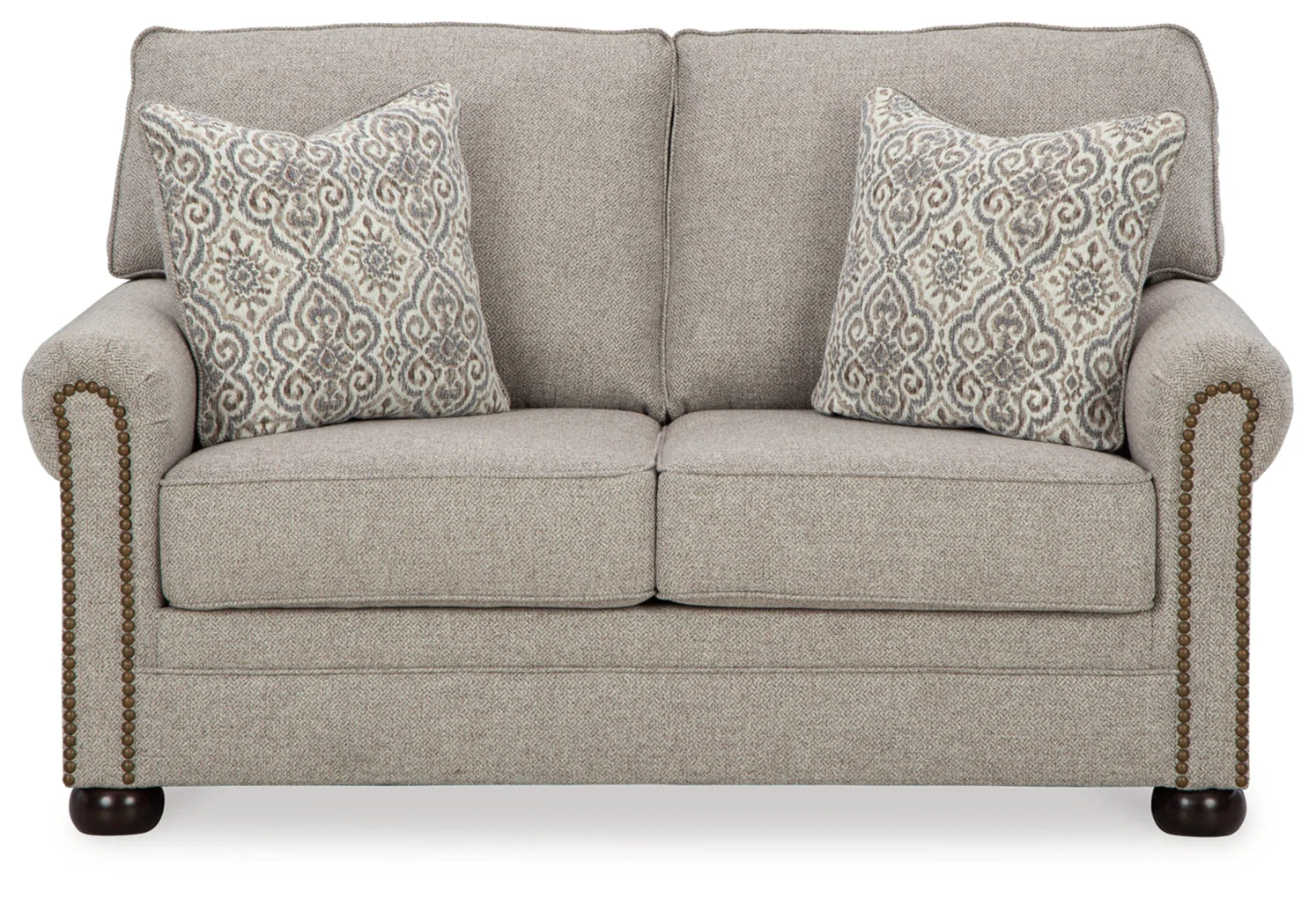 Gaelon Living Room Set - Image 10