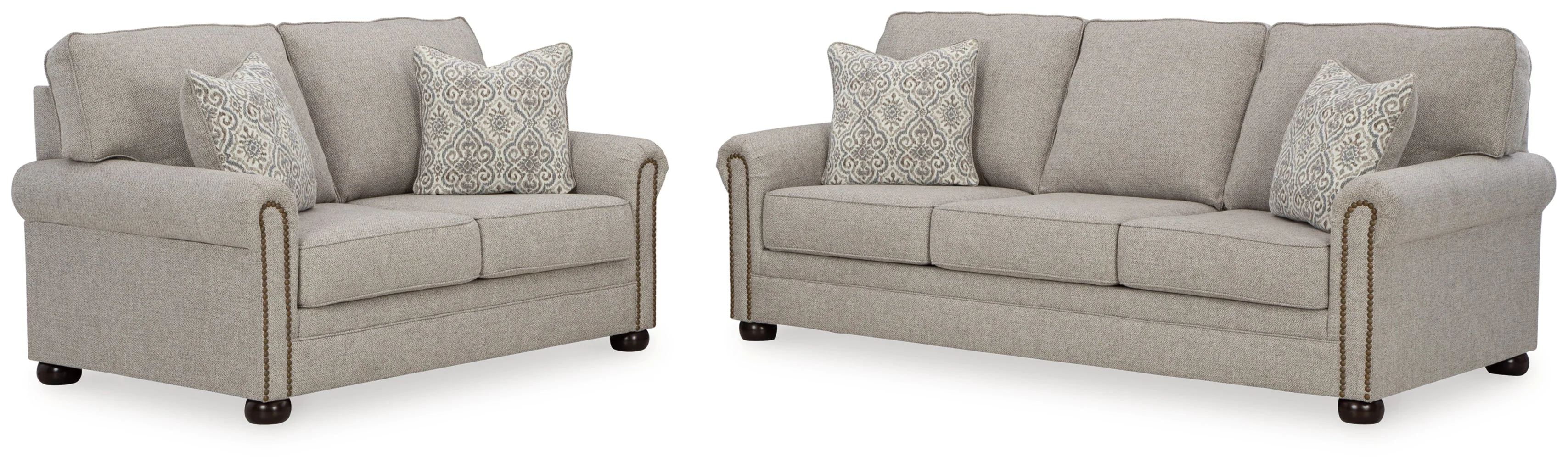 Gaelon Living Room Set - Image 3