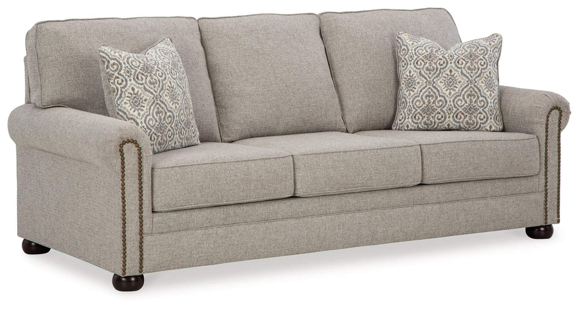Gaelon Living Room Set - Image 6