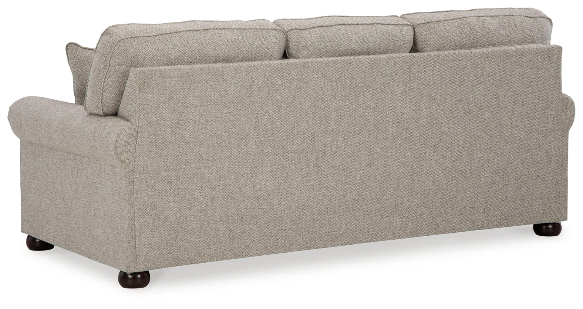 Gaelon Living Room Set - Image 9