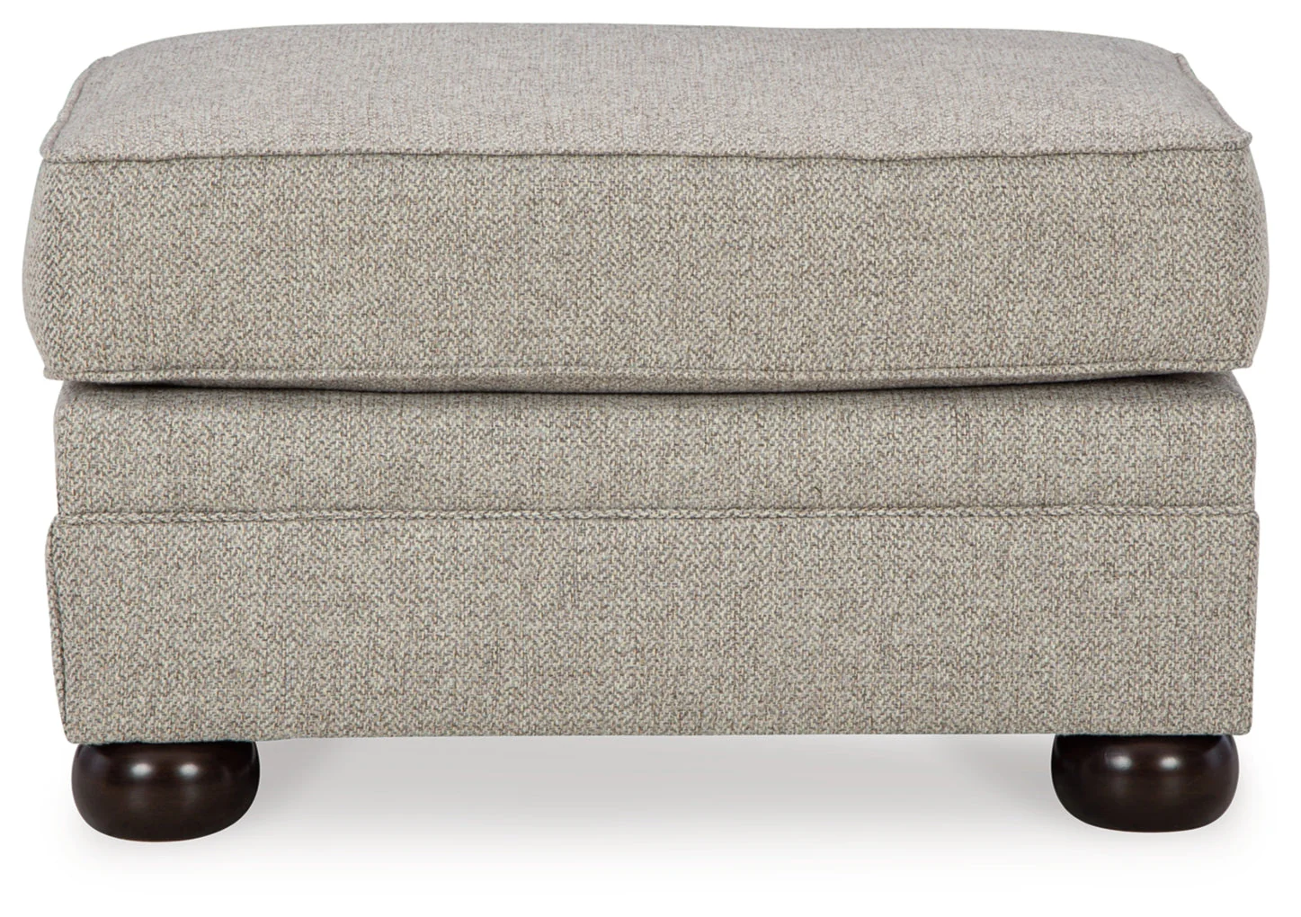 Gaelon Ottoman - Image 3